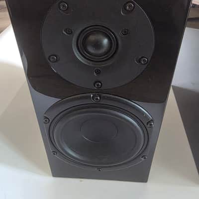 Gemme Audio Tonic G3 - Black image 5