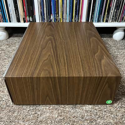 Vintage Kenwood KS-4000R AM/FM Stereo Receiver Wood Grain Japan 1970s SERVICED ✅ image 7