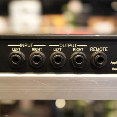 ART Multiverb III Digital Multi-Effect Processor - Used image 6
