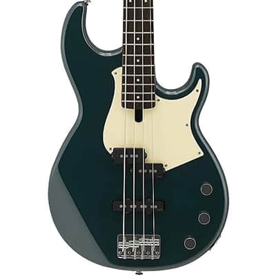Yamaha Bb Std Bb Standard | Reverb