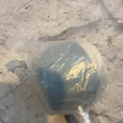 Tama DS30G Dual-Sided Beater Large Gray image 5
