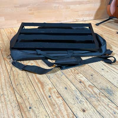 Palmer Pedalbay 60 with Soft Case Bild 2