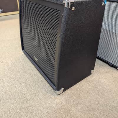 Soundking AK60GB image 3