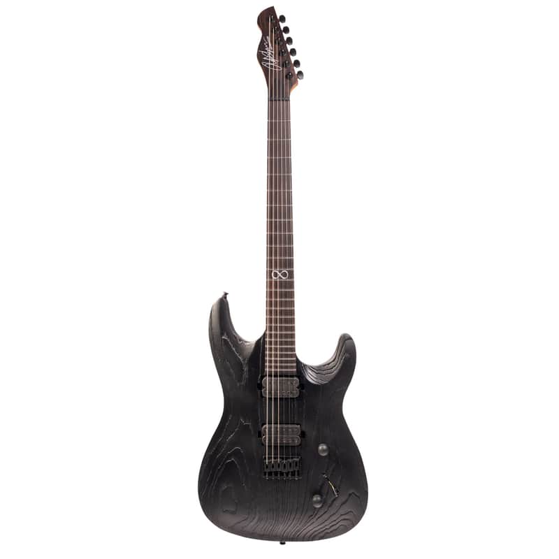Chapman	ML1 Pro Modern image 3