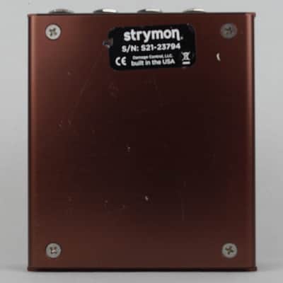 Strymon Lex Rotating Speaker Pedal V1 image 6