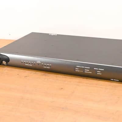AVID HD MADI Interface for Pro Tools HD CG01X8L image 1