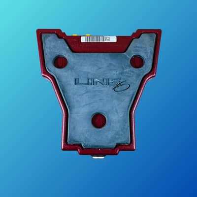 Line 6 Guitar Port image 2