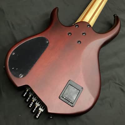 Sire M6-5 TS.S 【Special Price on New Items】【SALE!】 image 5