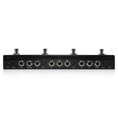 OneControl Xenagama Tail Loop MKIII image 2