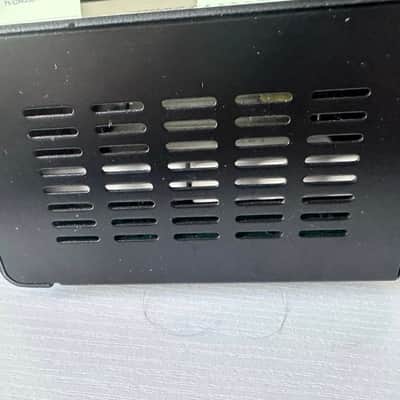 Bugera Ps1 power soak 100-watt Attenuator image 4