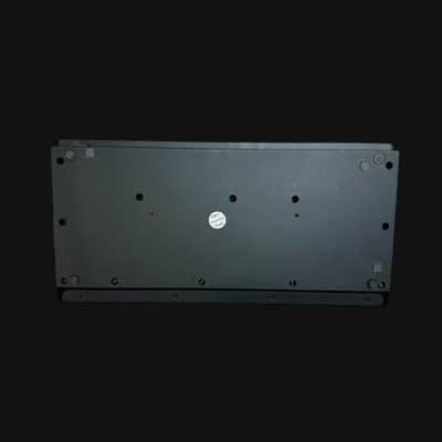 Icon Platform M+ image 3