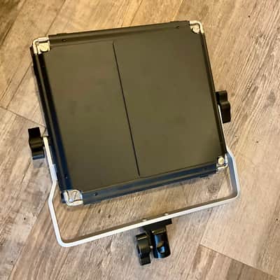 Neewer LED Light Panel Set w/ Power Supply & Carrying Bags image 3