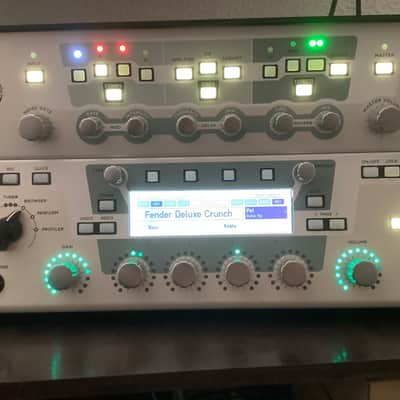Kemper Amps Profiler Head Mk. 1 image 2