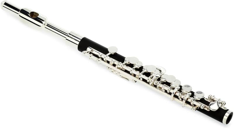 Armstrong Model 307 Student Piccolo (Arm307d1) image 1