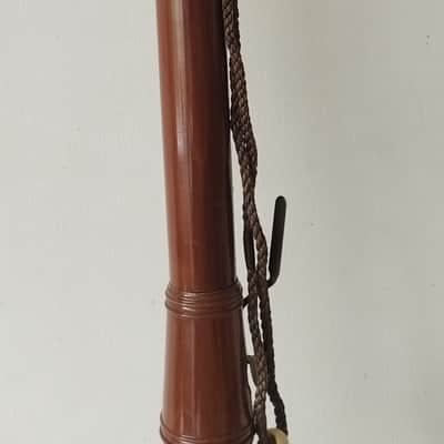 Kung Bass recorder / blockflöte image 8