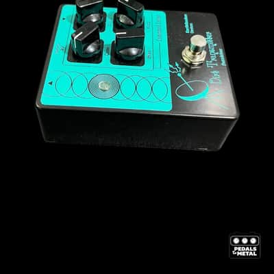 EQD Dirt Transmitter Reissue - X21128 image 3