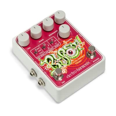 ELECTRO HARMONIX Blurst! image 2