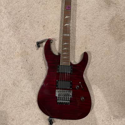 LTD VB-300 electric guitars for sale in USA | guitar-list