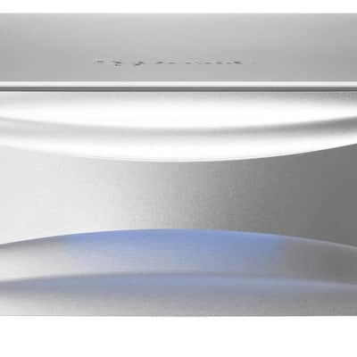 ESOTERIC PS 1 - External High Performance Power Supply - NEW! image 2
