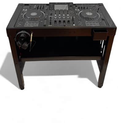 Apache DJ Controller Booth Speaker Mounts Only image 5
