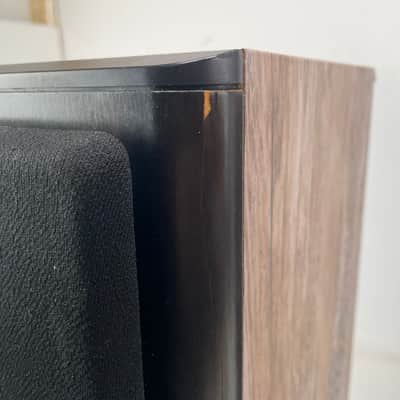 Philips - FB670 - Passive Bookshelf Speakers image 6