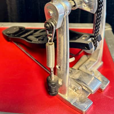 Tama Iron Cobra HP90P 1st Gen Power Glide Single Bass Drum Pedal 1990s Japan image 2