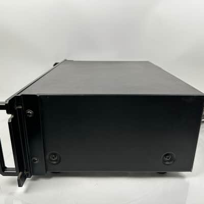 Galaxy Audio DX-2517 Radio image 8