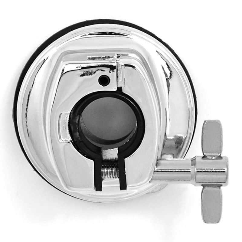 Gibraltar SC-670TB 7/8" Tom Mount Bracket image 1