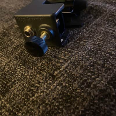 Roland Trigger RT-30K - Black image 2
