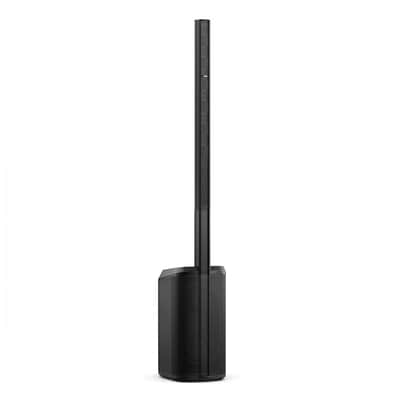 Bose L1 Pro16 Portable Active Line Array Column PA System image 3