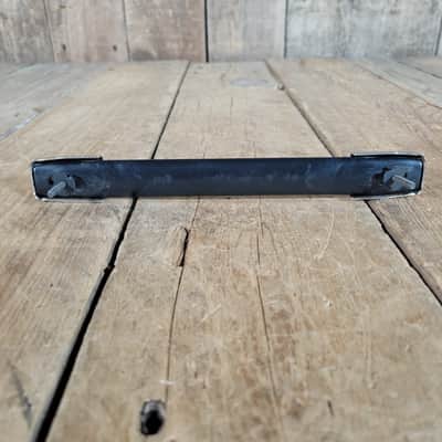 Fender Amp Handle 1960s 1970s image 4