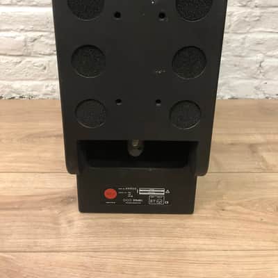 PMC TB2-A (Pair active monitors studio) image 6