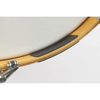 Drum N Base Hoop Protect Sandwich image 3