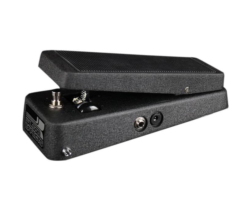 Wilson Effects Vintage Spec Rippah Q-Wah image 1