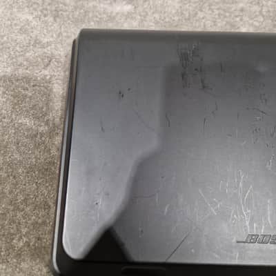 Bose T8S ToneMatch Mixer - Black - Excellent w/ Soft Case & Cables image 2