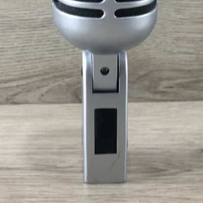 Stagg MD-007 Microfono stile vintage image 10
