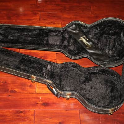 1979 Gibson "The Les Paul" limitted series #67 (GIE0079) image 13