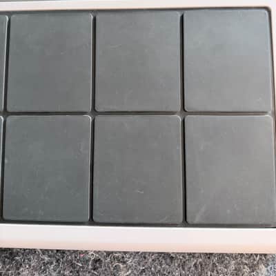Roland SPD-20 Total Percussion Pad - excellent, fully tested image 4