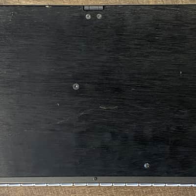 Roland Juno-106 61-Key Programmable Polyphonic Analog Synthesizer Keyboard image 4