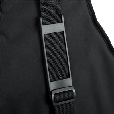 Gator Cases GBE-BASS Borsa basso image 11