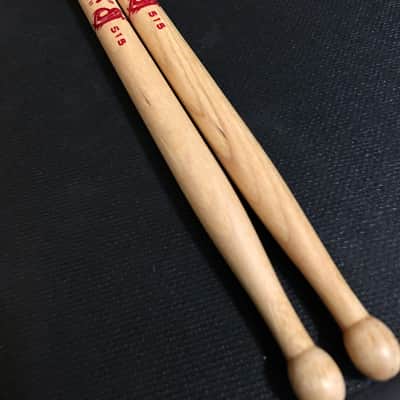 Joey Jordison SLIPKNOT 1st Generation Signature Promark Drumsticks; BRAND NEW! image 4