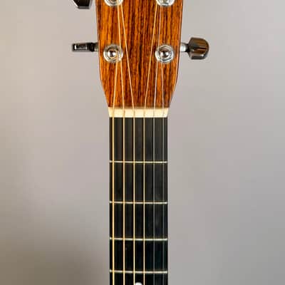 Martin HD-28 1992 image 11