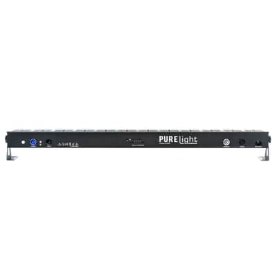 PURElight WALLZ 4in1 RGBW - Battery Powered LED Light image 3