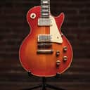 1960 Gibson Les Paul Standard “Johnny Fever” Burst [*Demo Video]