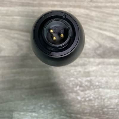 Akg P220 Microphone W/Case image 6