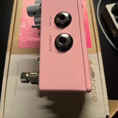 Chase Bliss Audio Lossy 2023 - Present - Various image 8