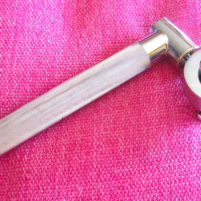 Sonor Tom Arm Part - Vintage image 2