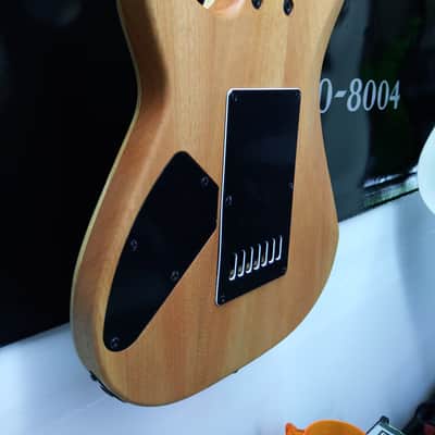 CORT KX707 EVERTUNE (REFURBISHED) Bild 10
