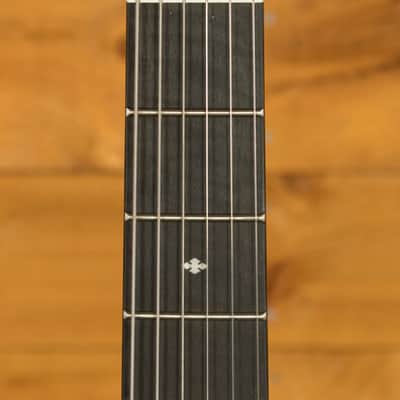 Taylor T5z Series | T5z Classic image 6