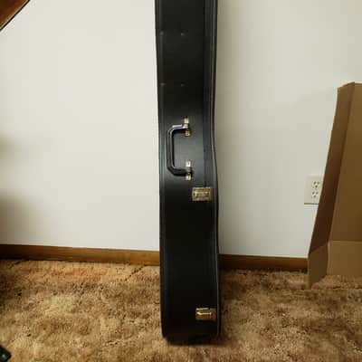 Ibanez IJV50-NT 3U-01 2009 Spruce image 13